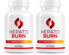 what-is-hepatoburn